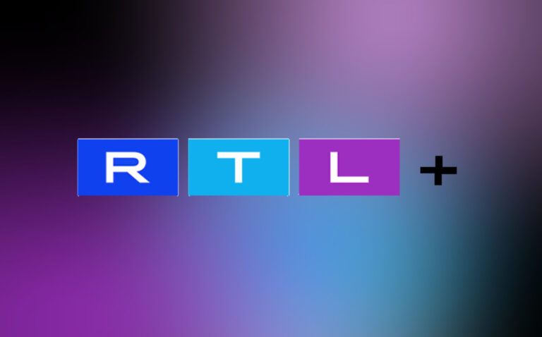 RTL+ erhöht die Preise – Free-Abo bleibt erhalten