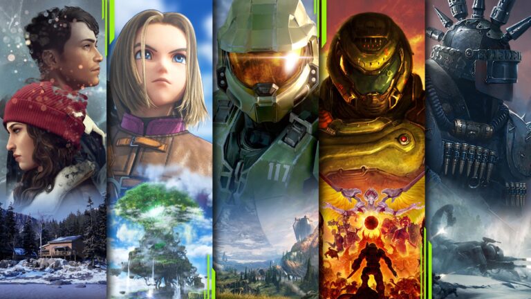 Xbox Game Pass wird teurer – und erhält neue Tarife