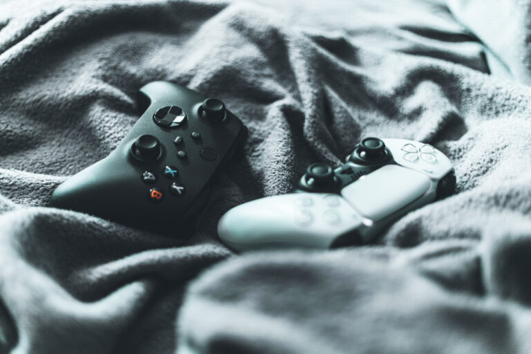 Xbox Series X|S: Bald weniger Konsolen für Europa?