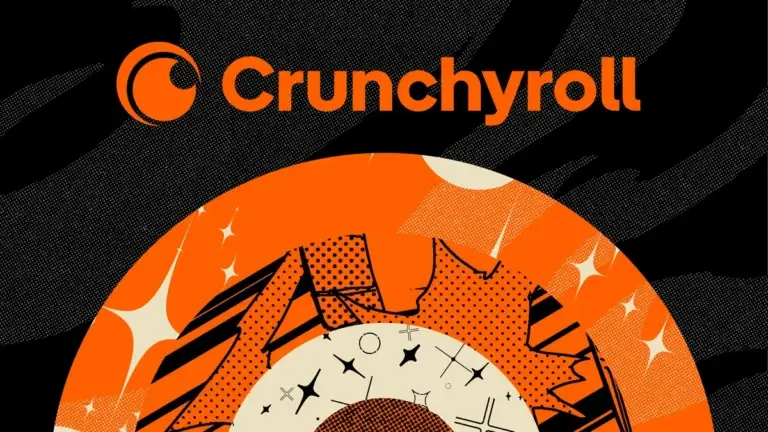 Anime auf dem Vormarsch: Crunchyroll erreicht Meilenstein von 15 Mio. Abonnenten