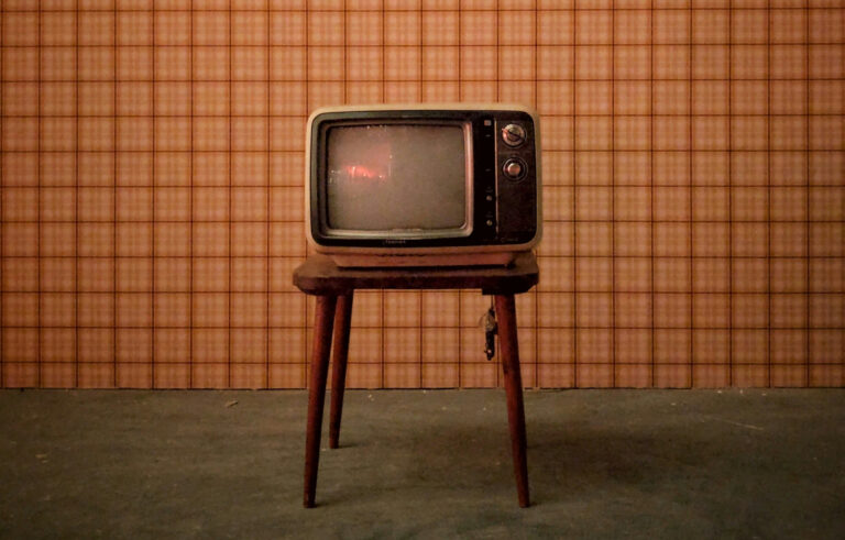 Lineares Fernsehen: In den USA zeichnet sich die Krise (und das Ende?) ab
