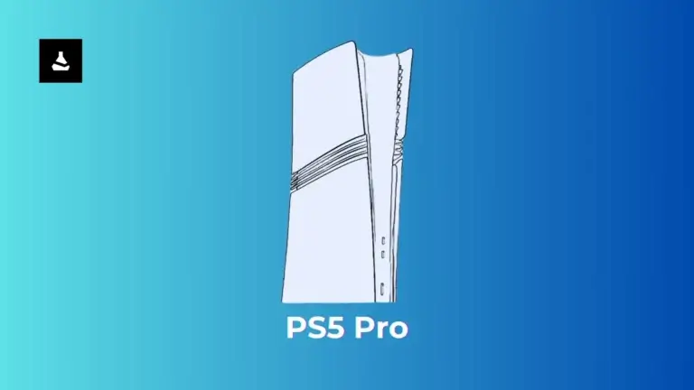 PlayStation 5 Pro: So soll sie aussehen, kommt möglicherweise ohne Disc-Laufwerk