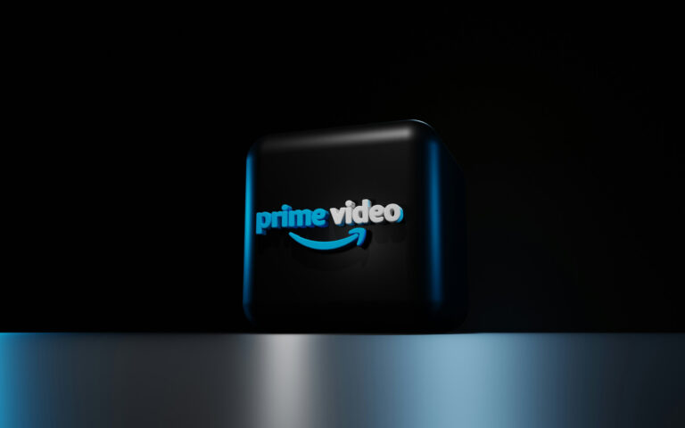 Amazon Prime Video: Das sind die neuen Filme und Serien im September 2024