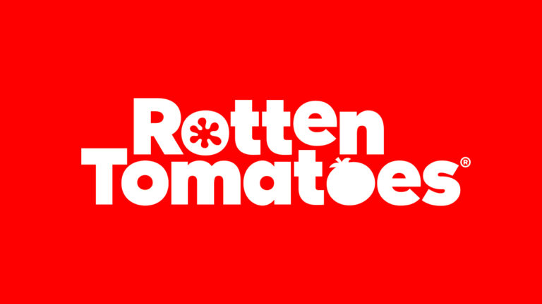 Rotten Tomatoes macht die Nutzerbewertungen für Filme fast nutzlos