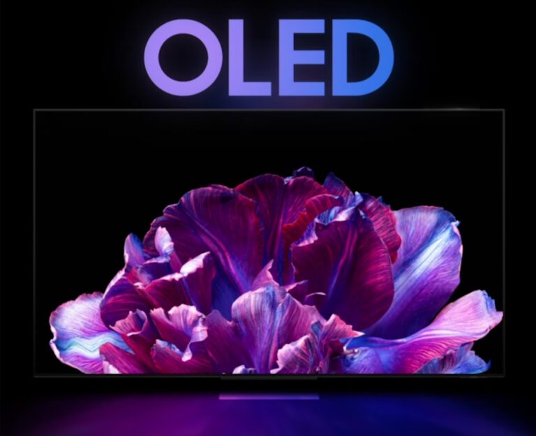 Samsung Display will den Stromverbrauch seiner OLED-Displays halbieren