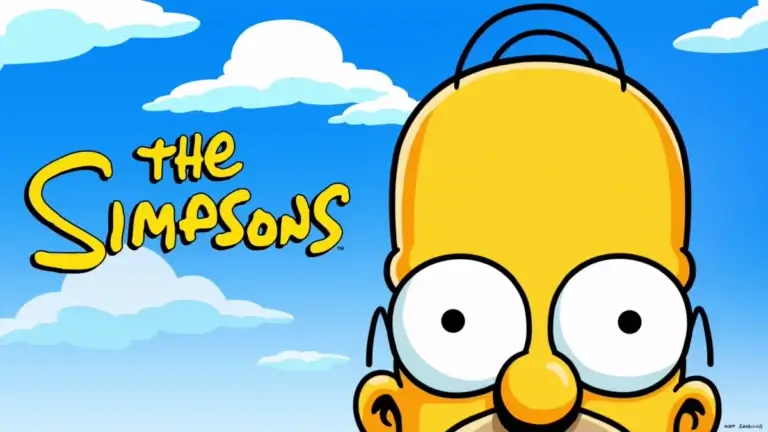 „Die Simpsons“: Gerüchte um exklusiven Wechsel zu Disney+