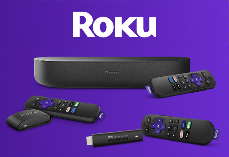 Dolby verklagt Roku: Streit um Lizenzbedingungen bei Streaming-Geräten