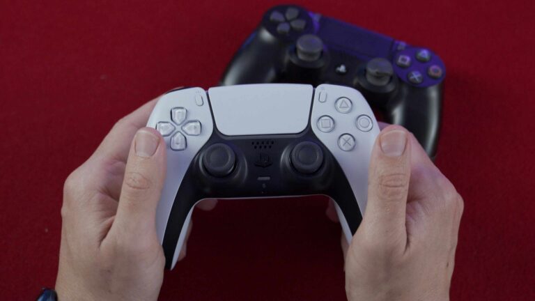 PlayStation 5 Pro: Gerüchte um Ankündigung Ende September 2024 verdichten sich