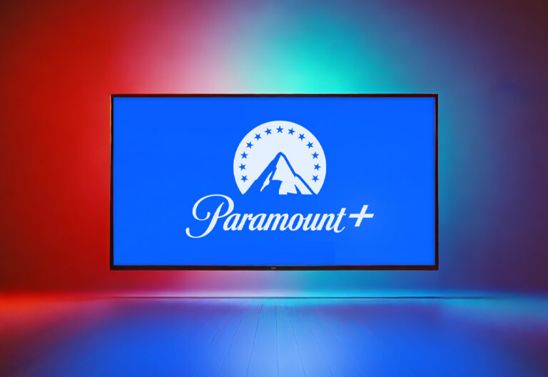 Paramount Plus 2025: Abos und Preise in der Übersicht, Gratis-Testzeitraum, Angebote uvm. (Update)