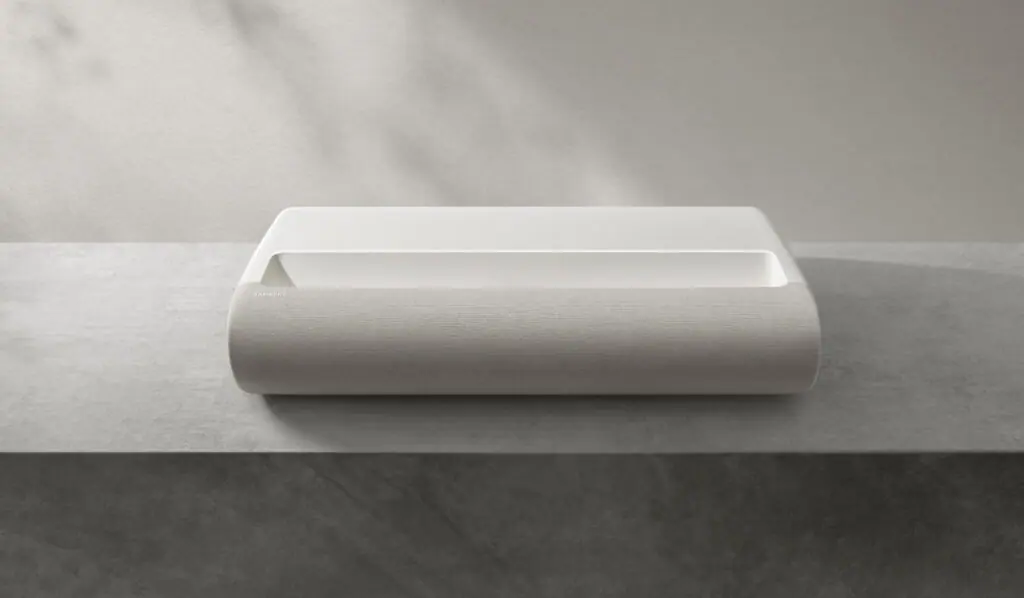The Premiere: Samsung veröffentlicht zwei neue Modelle.
