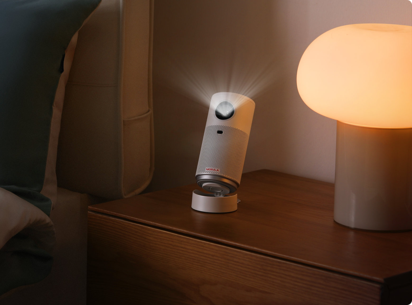 Anker-Nebula-Capsule-Air-und-Nebula-Cosmos-4K-SE-vorgestellt-zwei-neue-Beamer