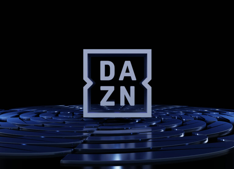 Fußball Bundesliga: DAZN siegt vor Gericht, DFL muss Rechte neu versteigern