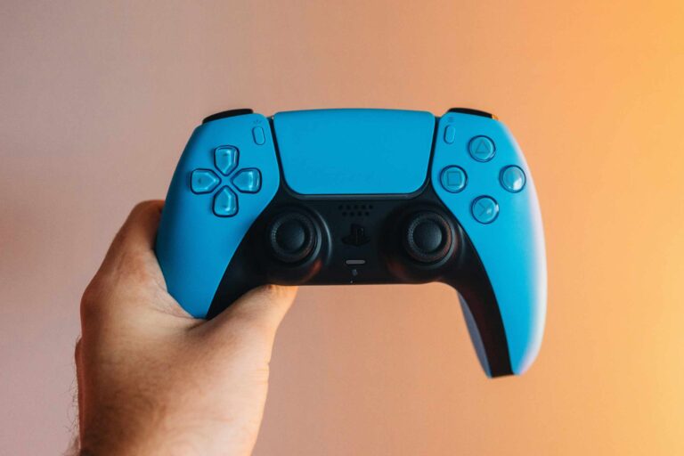 PlayStation 5: Preiserhöhung für die DualSense-Controller (aktuell nur USA)