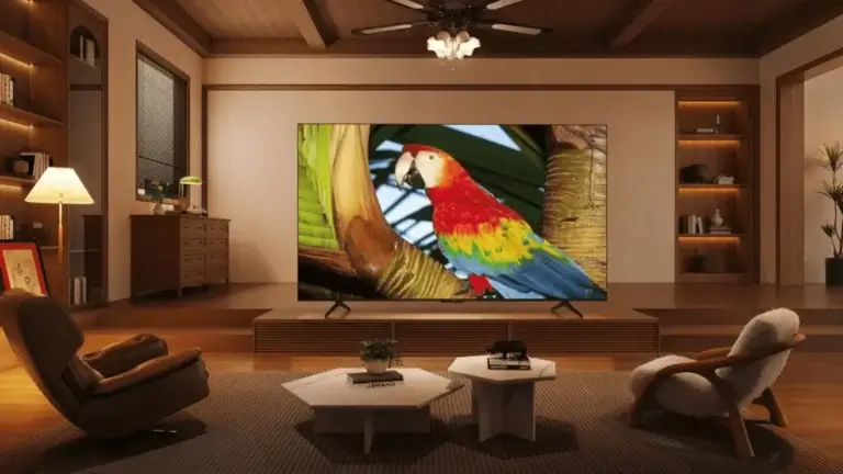 TCL angeblich mit Schummeleien: QLED-TVs ohne Quantum Dots?