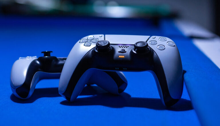 PlayStation 5 Pro: Enthüllung schon heute um 17 Uhr!