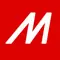 JBL-Special auf Mediamarkt.de