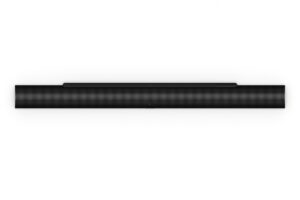 Die neue Sonos Art Ultra Soundbar