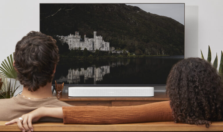 Sonos: Streaming-Player soll offenbar mit Werbung angreifen