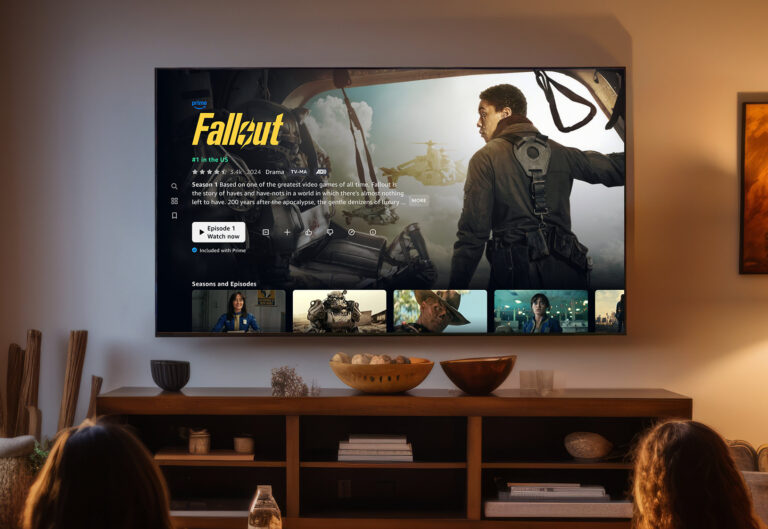 Amazon Prime Video: Verbraucherschützer wollen gegen Werbeoffensive vorgehen