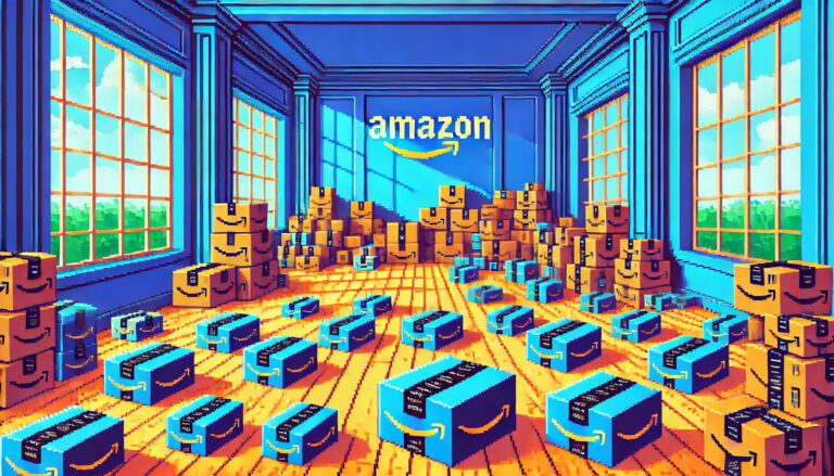 AMAZON PRIME DEAL DAYS: Die besten Angebote für Heimkino, Gaming und Unterhaltung