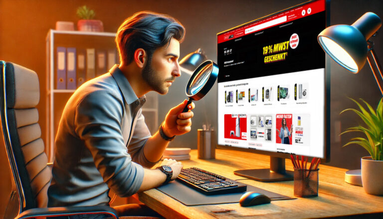 Bestpreis-Angebote für PS5, Xbox, Switch, Fernseher, Soundbars und Co. (19% MwSt geschenkt)