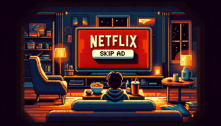 Netflix: Jeder zweite Neukunde wählt das Standard-Abo mit Werbung