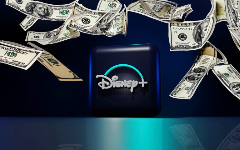 Endlich wieder Preiserhöhung: So viel müsst ihr jetzt für Disney Plus zahlen!