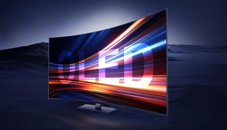 TCL fertigt OLEDs ab sofort im innovativen Inkjet-Verfahren
