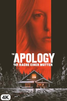 The Apology in 4K Ultra HD auf Apple TV kaufen / leihen
