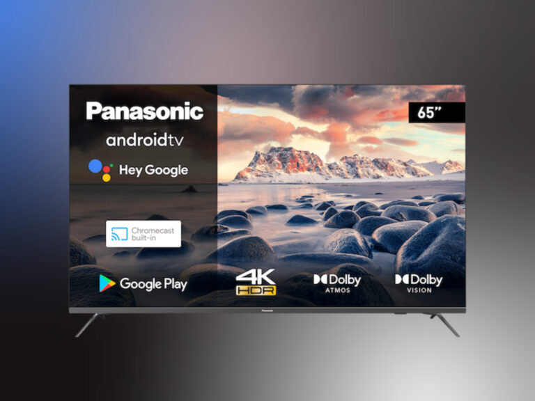 Android TV: 2025 erscheint wohl keine neue Version