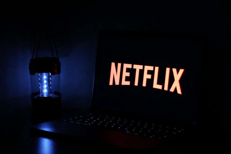 Netflix verabschiedet sich von interaktiven Inhalten
