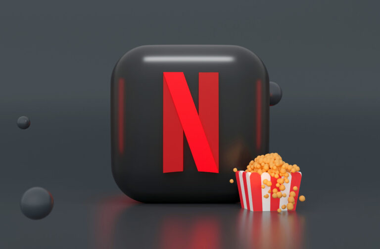 Netflix: Werbe-Abo erreicht bereits über 70 Mio. Kunden