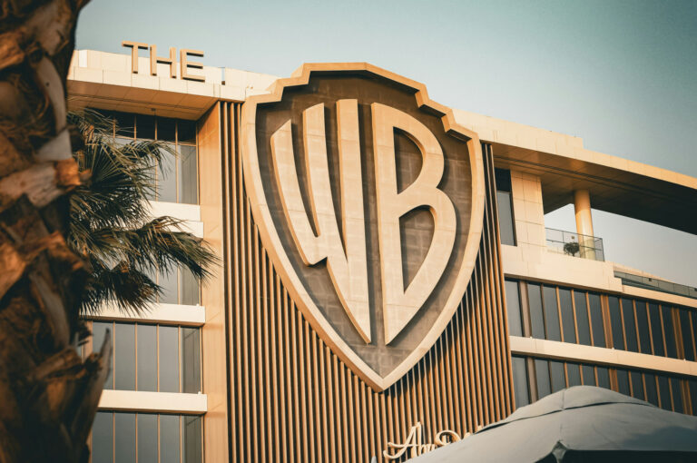 Warner Archive beginnt mit dem Vertrieb von 4K Ultra HD Blu-rays