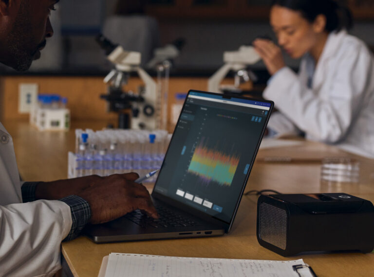 Apple setzt erstmals auf Quantum Dots