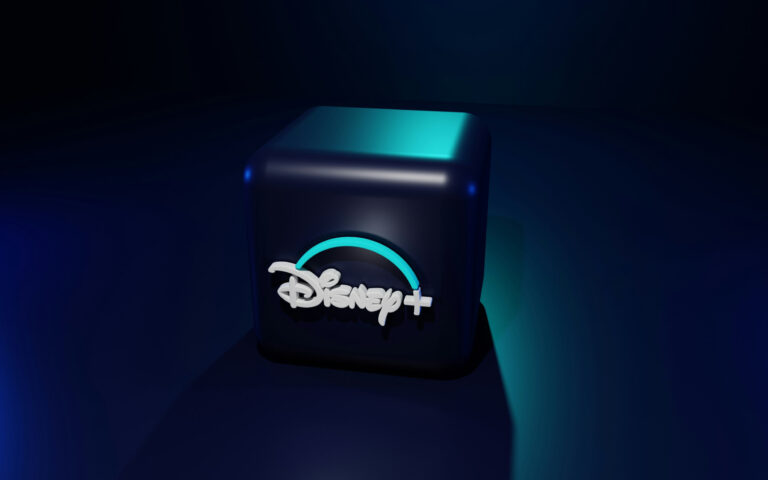 Disney+ Preiserhöhung: Ab sofort sollen Bestandskunden zustimmen