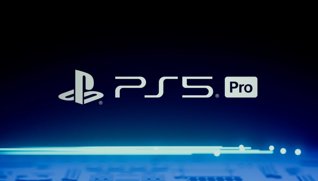 Die PlayStation 5 Pro stellt Sony offenbar bisher zufrieden.