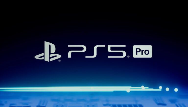PlayStation 5 Pro: Hoher Preis bremst die Verkaufszahlen laut Sony nicht aus