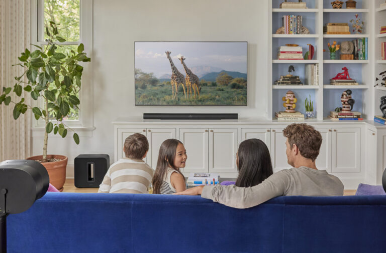 Sonos TV: Streaming-Gerät soll eine starken Fokus auf Werbung haben