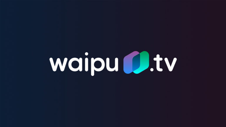 waipu.tv: Preiserhöhung für das Abo Perfect Plus