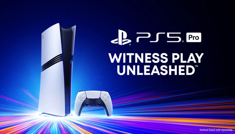PlayStation 5 Pro: 8K-Gaming erweist sich eher als Mogelpackung