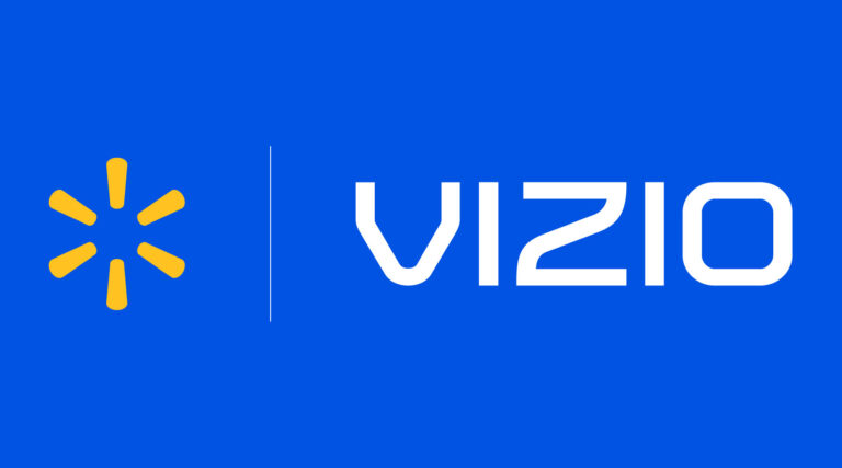 Vizio: TV-Hersteller gehört jetzt endgültig zu Walmart