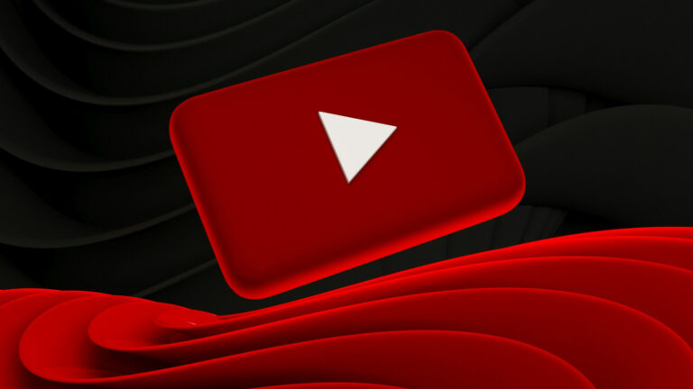 YouTube führt automatische KI-Synchronisationen ein
