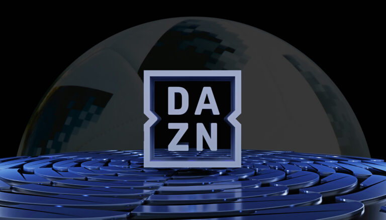 DAZN überträgt FIFA Klub-Weltmeisterschaft 2025 exklusiv und kostenlos