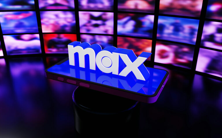 Max und HBO: Zusammenarbeit mit Amazon statt Sky möglich