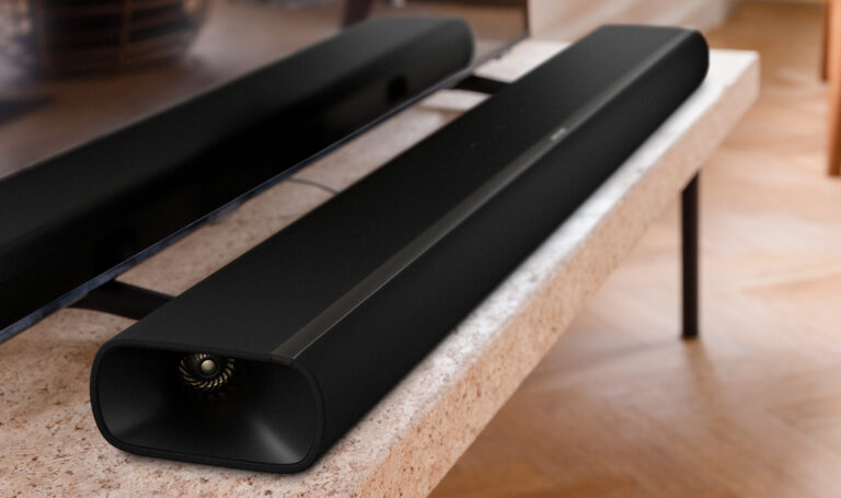Harman Kardon Enchant: Neue Soundbars sollen verzaubern