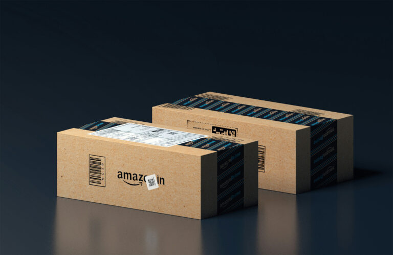 Amazon Prime: Gericht erklärt Preiserhöhung für unzulässig!