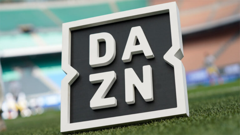 DAZN streicht sein günstiges World-Abonnement