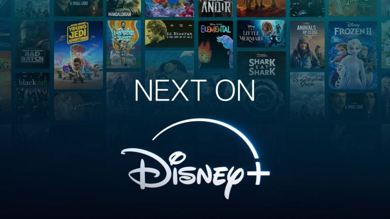 Disney+: Streaming-Anbieter unterstützt in Kürze HDR10+