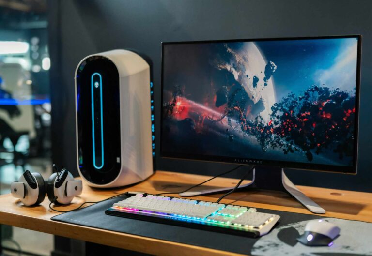 VESA DisplayHDR und ClearMR: Standards ab sofort mit neuen Stufen