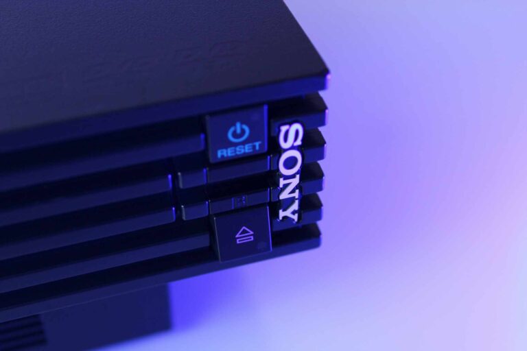 Sony verlässt den Markt für wiederbeschreibbare Blu-ray Discs
